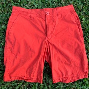 Columbia Shorts
